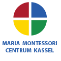 Montessori-Logo